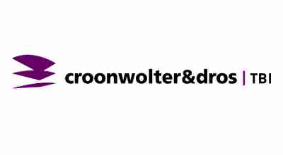 croonwolter & dros TBI