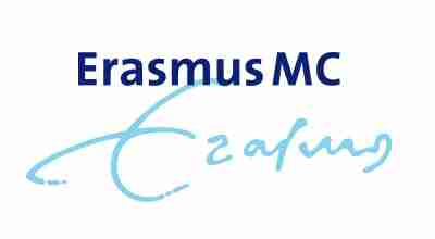 Erasmus MC