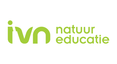 ivn - natuur educatie