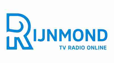 Rijnmond TV Radio Online