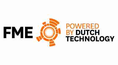 FME - Powered by Dutch Technology