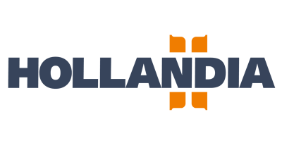 Hollandia