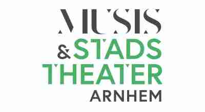 musis & stadstheater arnhem